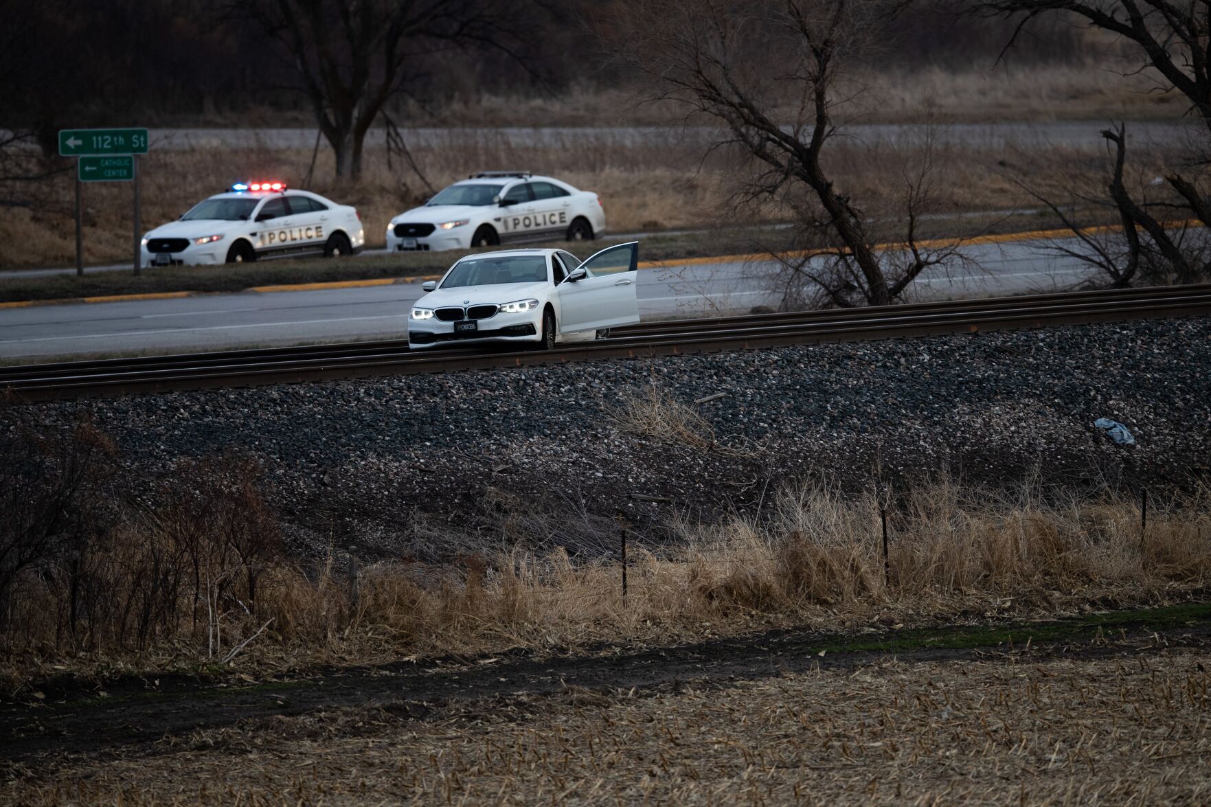 031321-owh-new_westroads-ar03.JPG